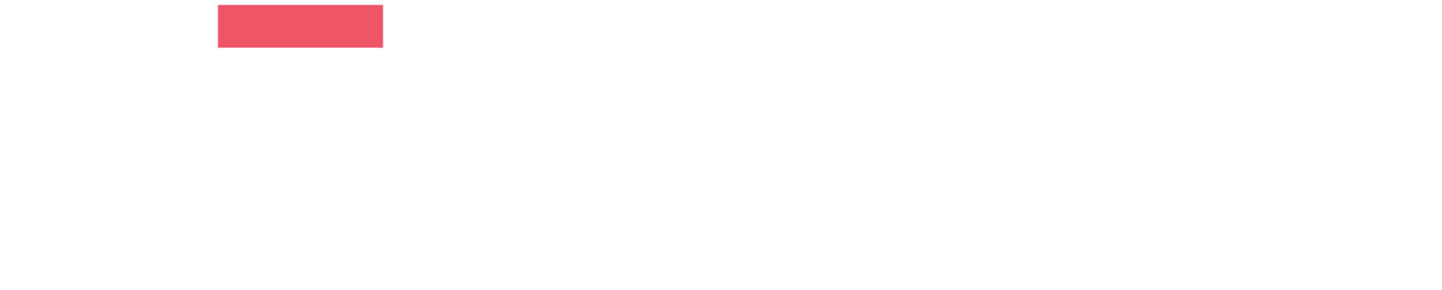 ZenFire
