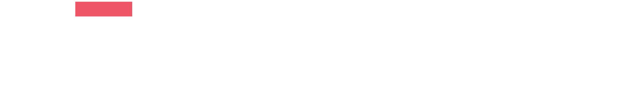 ZenHVAC