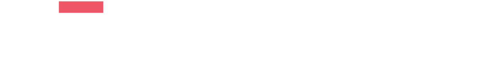ZenHVAC