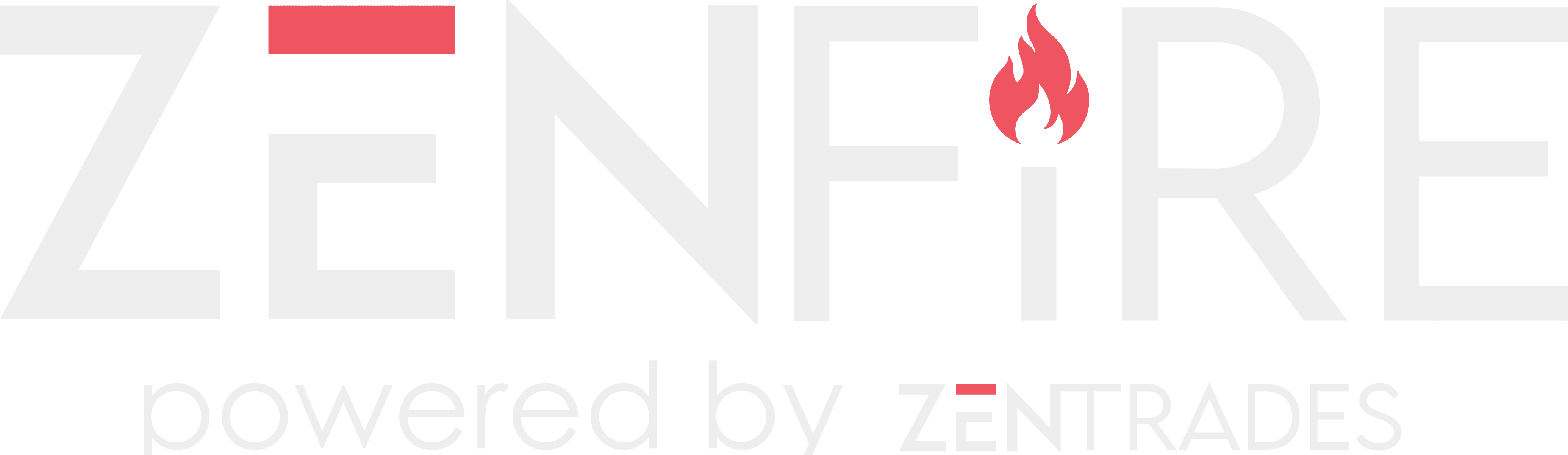 ZenFire | Fire Inspection Software