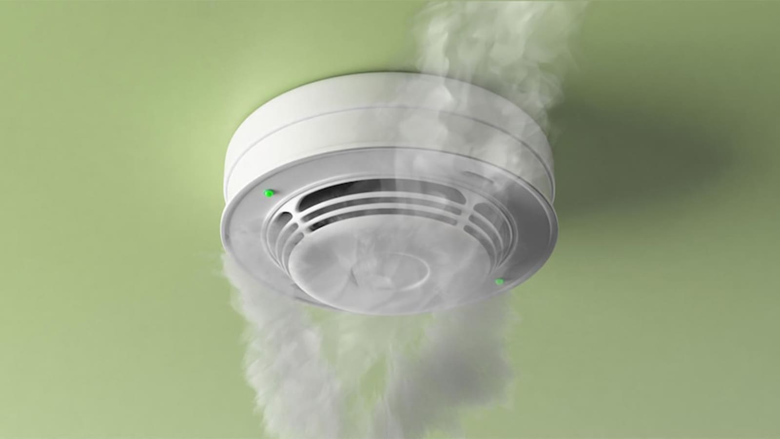 Smoke Detector Installation and Maintenance: A Complete Guide