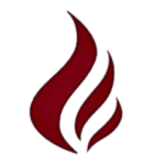 ZenFire | Inland Fire Safety