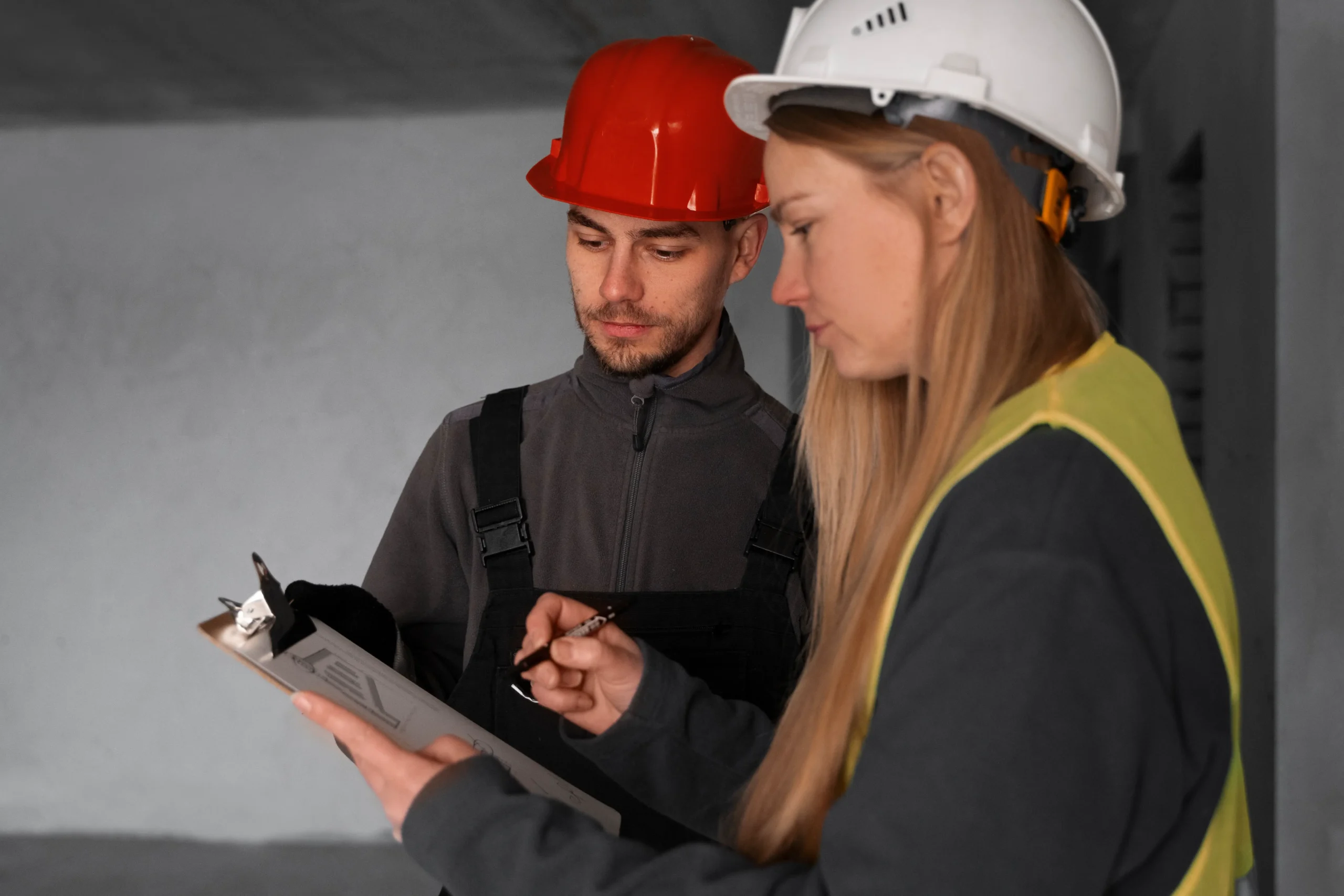 Fire Inspection Software vs. Traditional Methods: Which is Better?