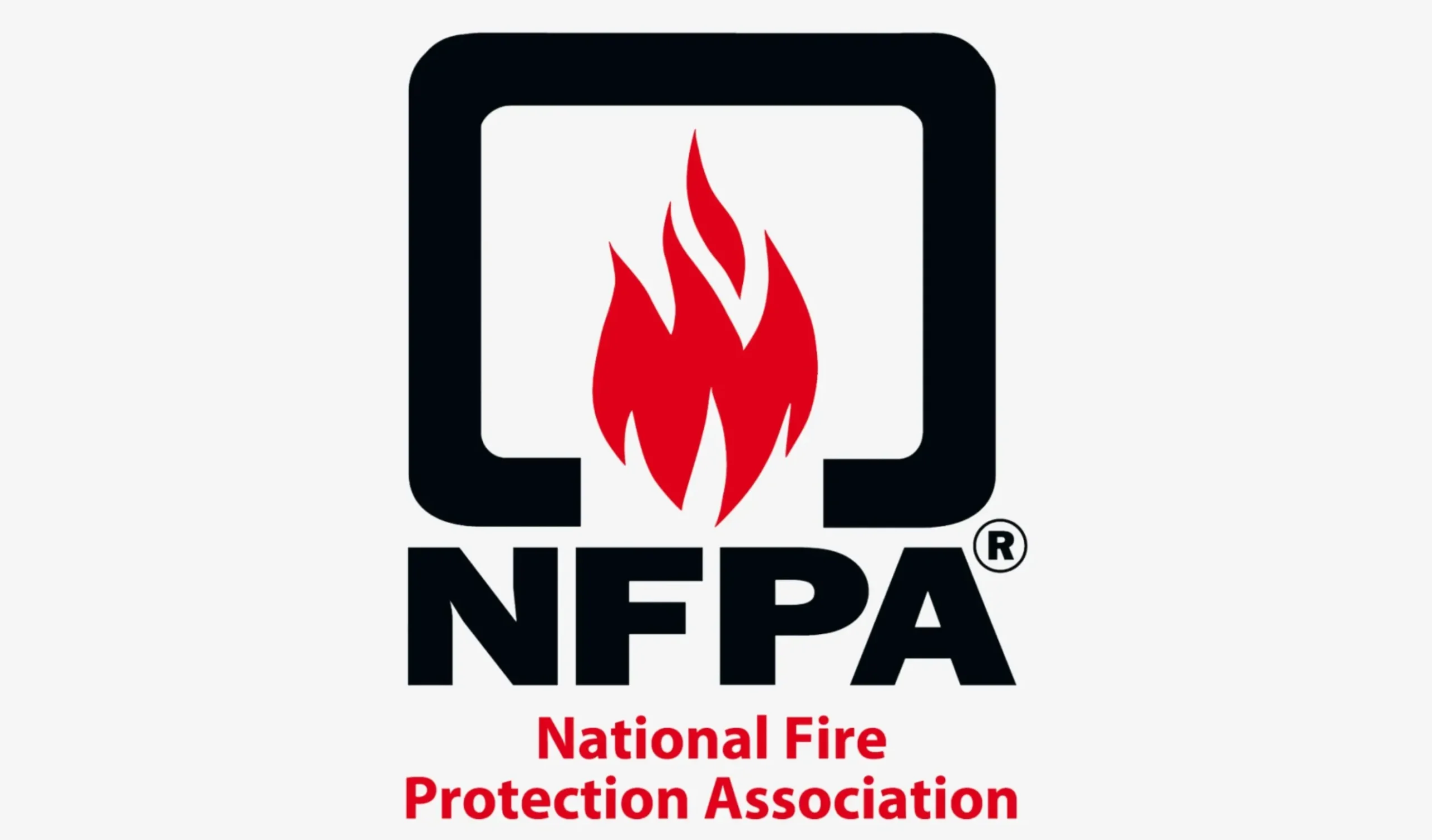 NFPA 25