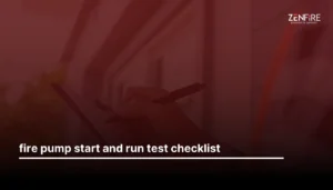 fire-pump-start-and-run-test-checklist