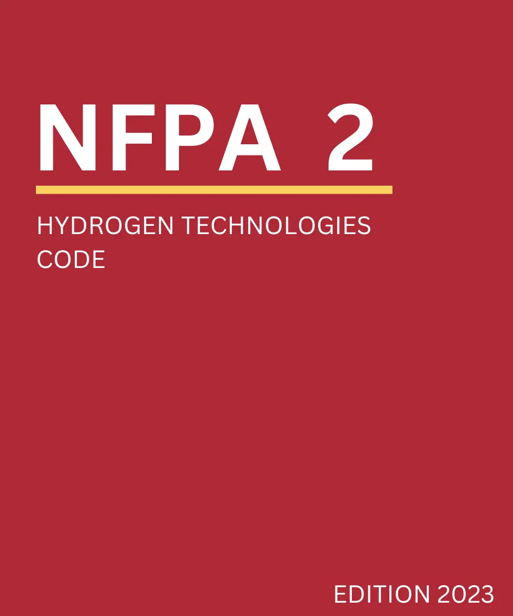 nfpa