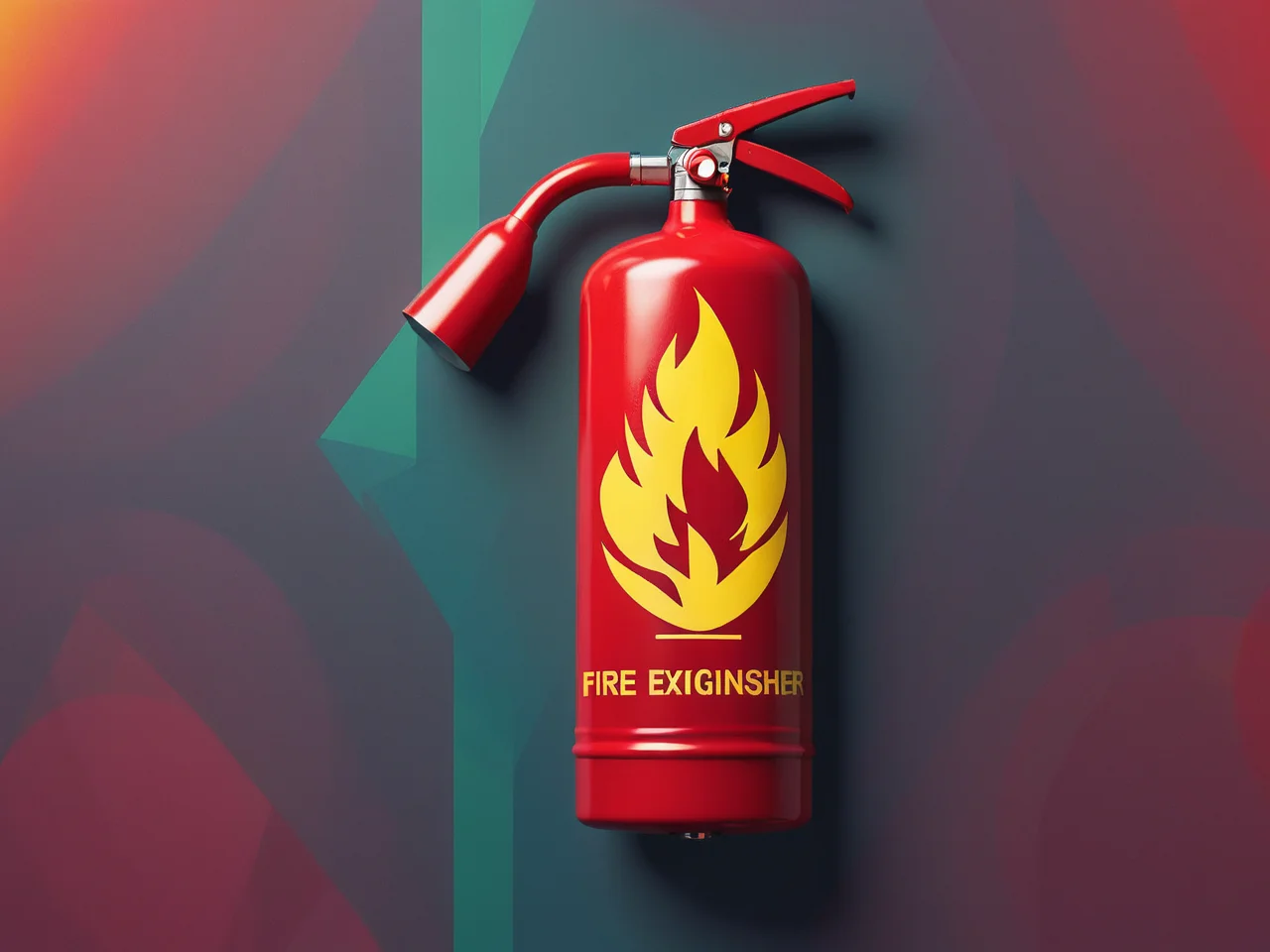 Fire Extinguisher Inspections, Fire Extinguisher, Fire Extinguishers