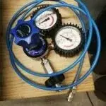 HVAC Tools