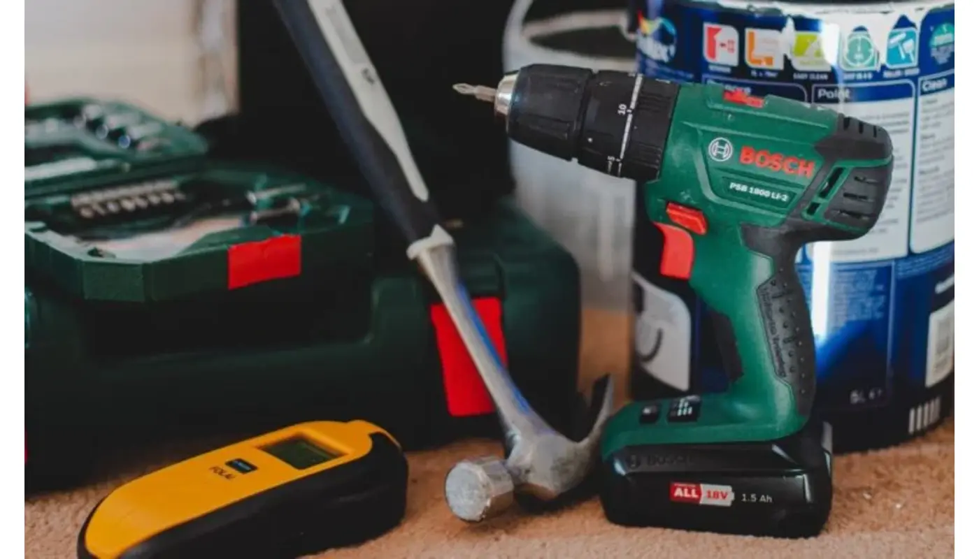 The BEST Technician Guide to HVAC Tools In 2024
