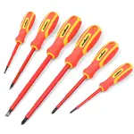 Electrician Tools, Electrical Tools