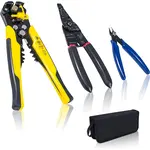 Electrician Tools, Electrical Tools