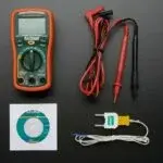 Electrician Tools, Electrical Tools