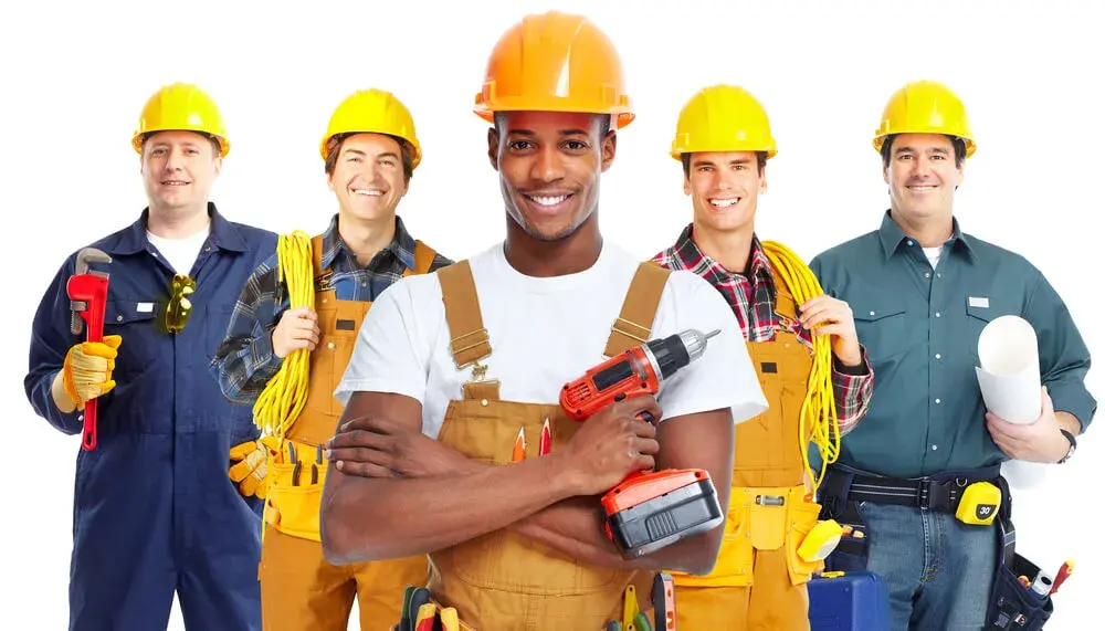 Starting An Electrical Company | ZenElectrical