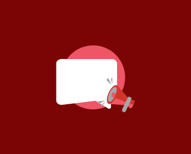 Blog 1