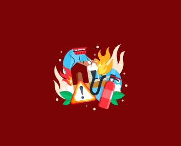 Blog 1