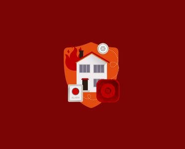 Blog 1
