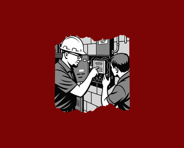 Blog 1