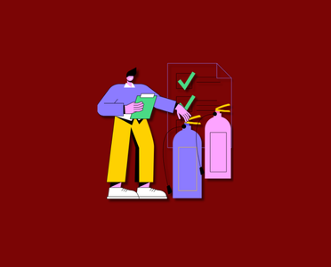 Blog 1