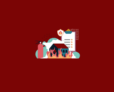 Blog 1