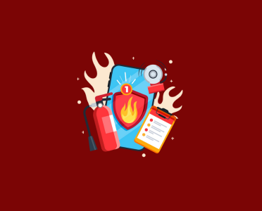 Blog 1