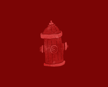Blog 1