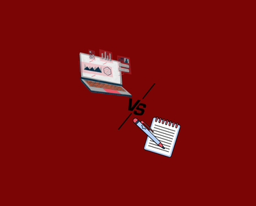 Blog 1
