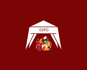 Blog 1