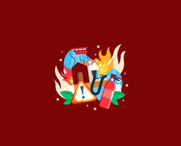 Blog 1