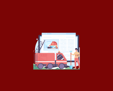 Blog 1