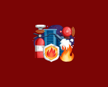 Blog 1
