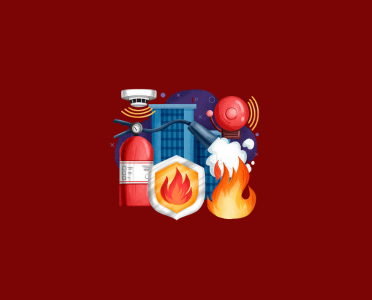 Blog 1