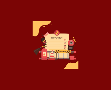 Blog 1