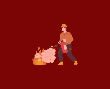 Blog 1