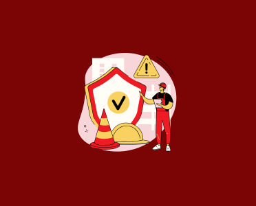 Blog 1