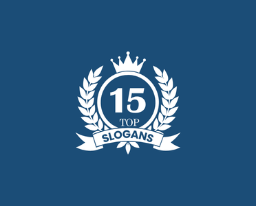Blog 1