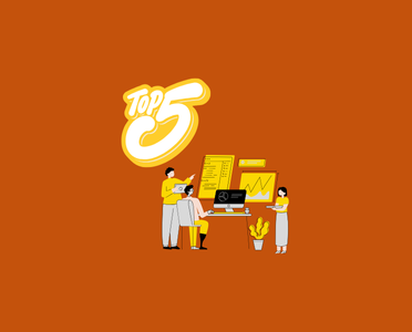 Blog 1