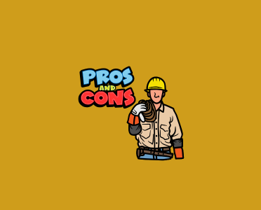 Blog 1
