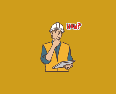 Blog 1