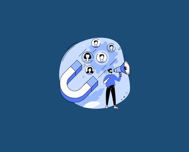 Blog 1