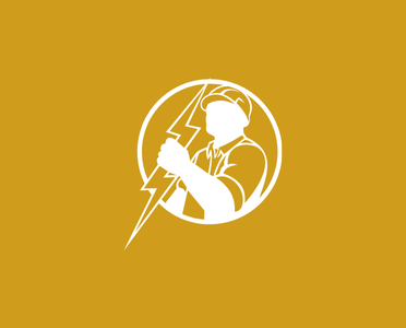 Blog 1