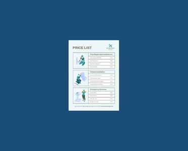 Blog 1