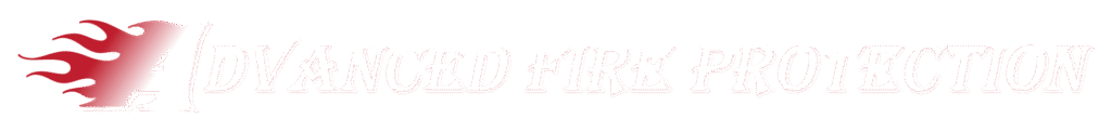 697530__Advanced_Fire_Protection_-_Logo_Update_2_042120