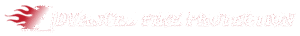 697530__Advanced_Fire_Protection_-_Logo_Update_2_042120