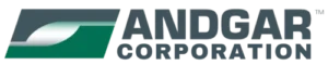 Andgar Commercial Logo 1000x200px (6)-2