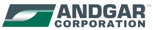 Andgar Commercial Logo 1000x200px (6)-2