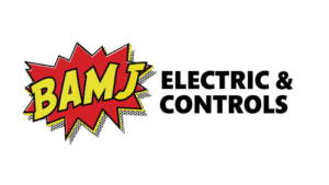Bamj-Electric-LOGO