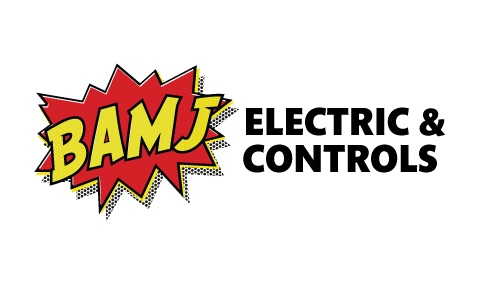 Bamj-Electric-LOGO