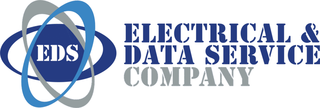 EDS_Logo_FINAL-2048x694