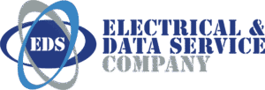 EDS_Logo_FINAL-2048x694