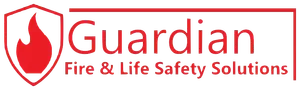 Guardian+Fire+-+Life-300w